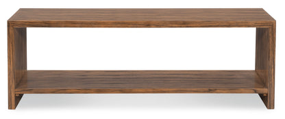 Melange - Rivington Table