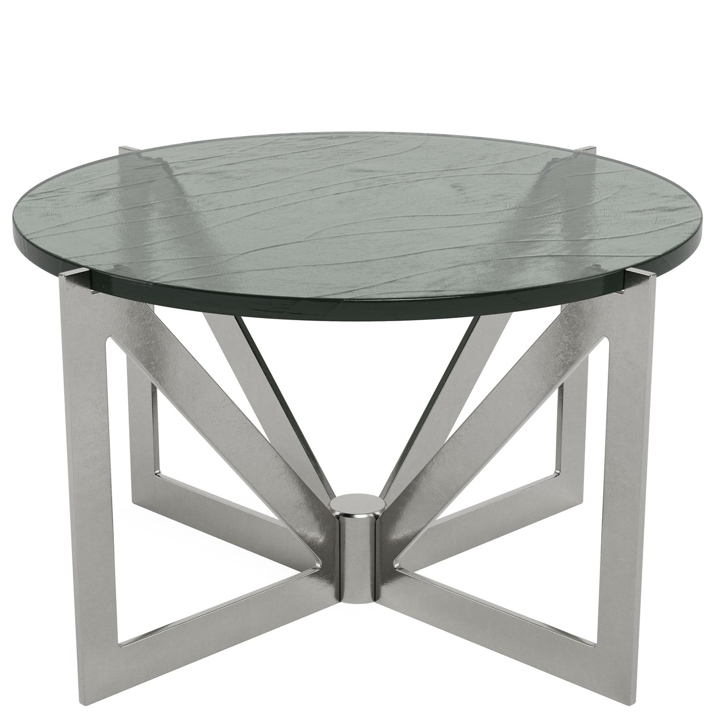 Jano - Round Table