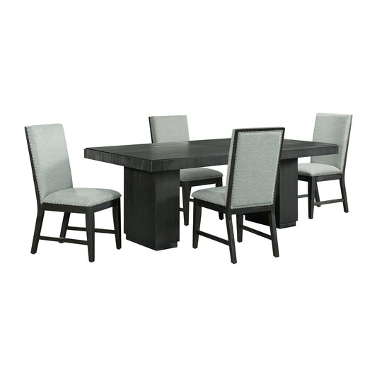 Donovan - Dining Set