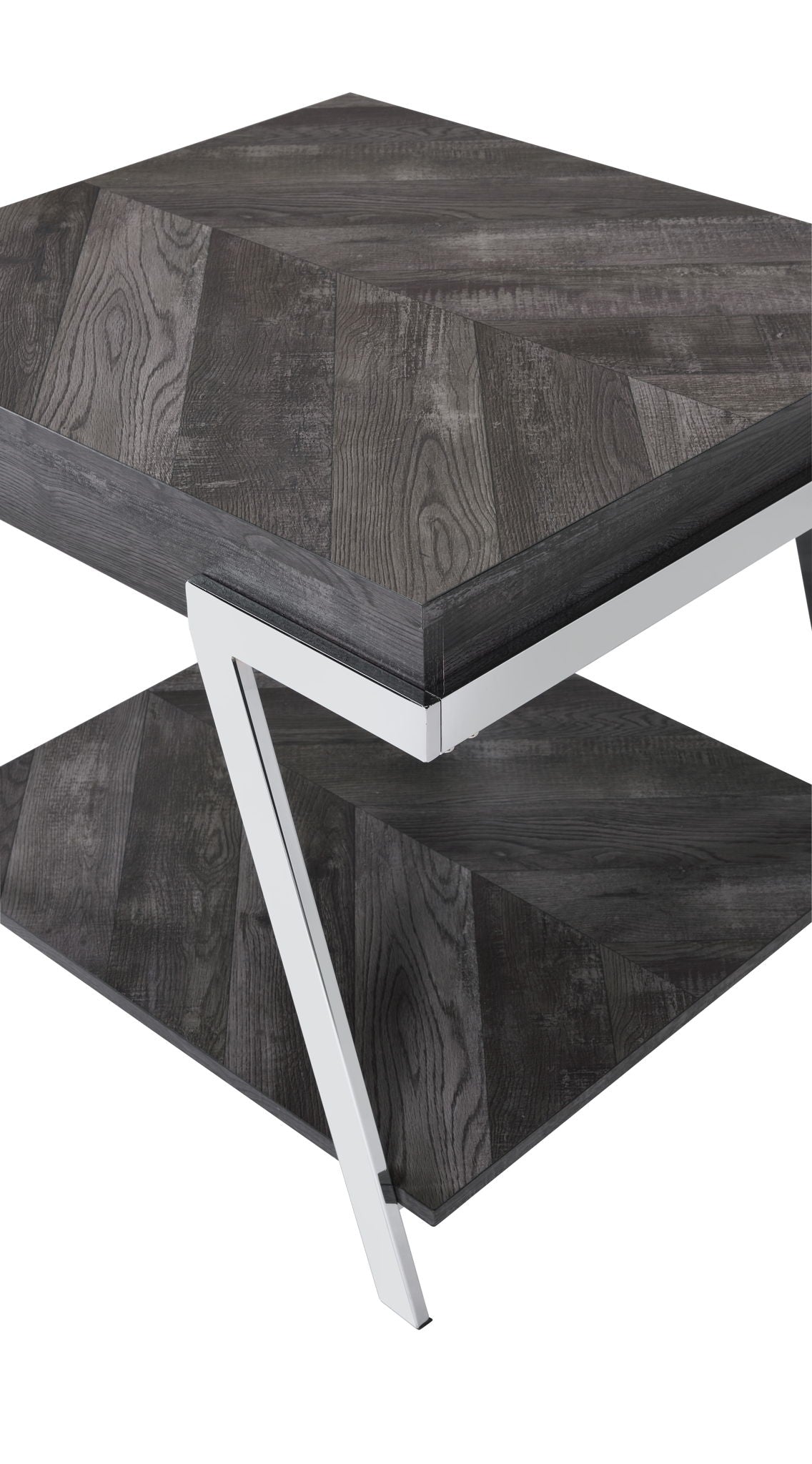 Roma - Table