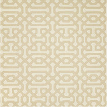 Commercial Grade Cozy Queen Sleeper 5 Year Warranty