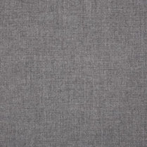 Commercial Grade Cozy Queen Sleeper 5 Year Warranty