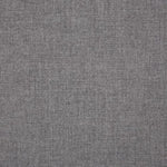 Cast Slate Gray