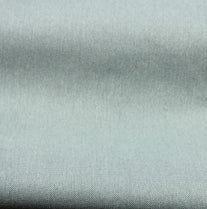 Commercial Grade Cozy Queen Sleeper 5 Year Warranty