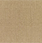 Linen Sesame