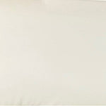 Challenger Mystic White (Hospital-Grade Vinyl)