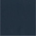 Challenger Midnight Blue (Hospital-Grade Vinyl)