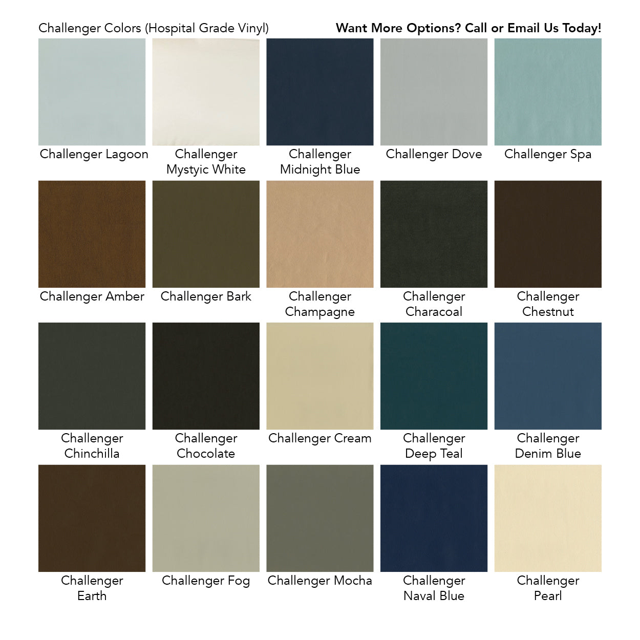 Commercial Grade Classic Square Queen Sleeper - 3 Year Warranty