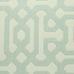 Fretwork Mist