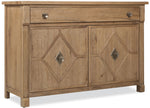Buckboard