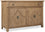 Buckboard