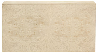 Archives - Nightstand - Alabaster