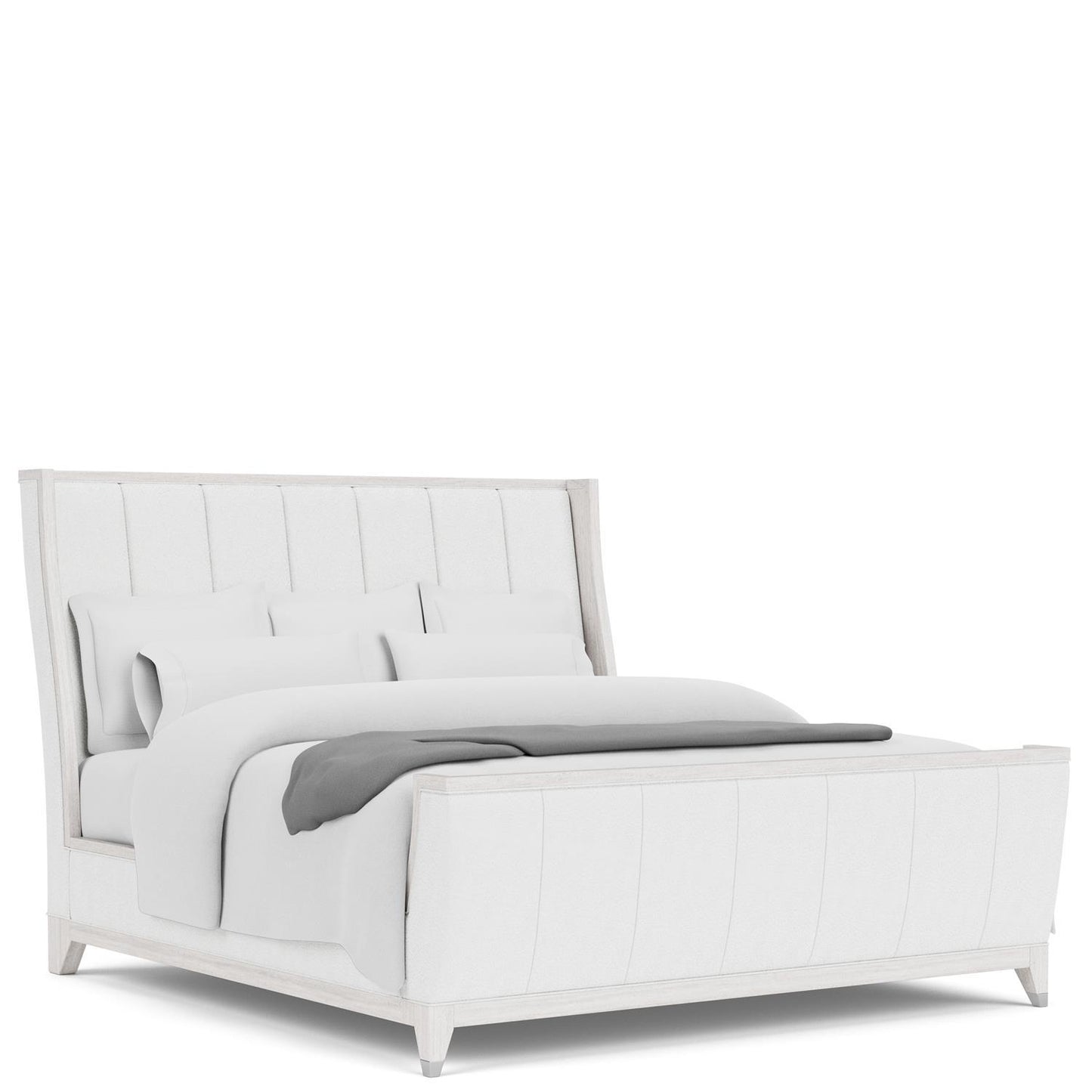 Hepburn - Upholstered Be