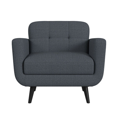 Hadley II - Chair