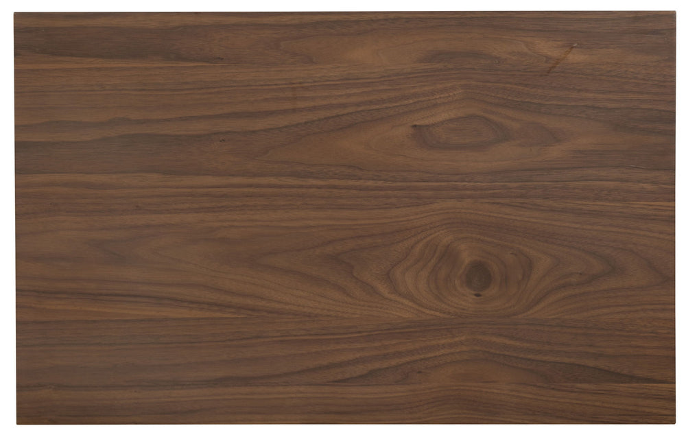 Elon - Two-Door Cabinet