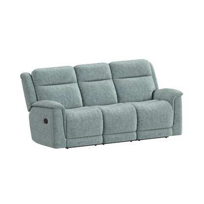 Striker - Living Room Set