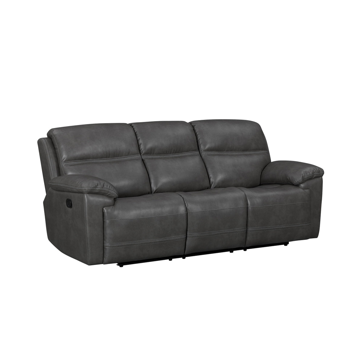 Camaro - Sofa Set