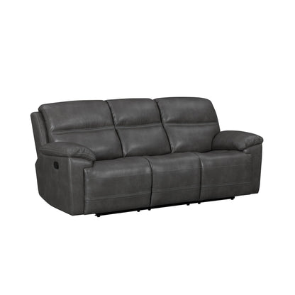 Camaro - Sofa Set