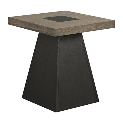Jemma - Occasional Table Set