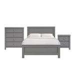 Dark Gray