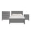 Dark Gray