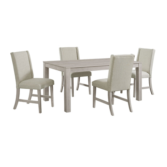 Eleanor - Standard Height Dining Set