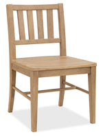 Buckboard
