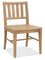 Buckboard