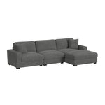 Dark Gray