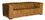 Saddlebag Coin