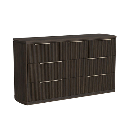 Sylvie - Wall Bed Bedroom Set