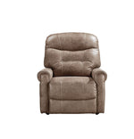Light Brown