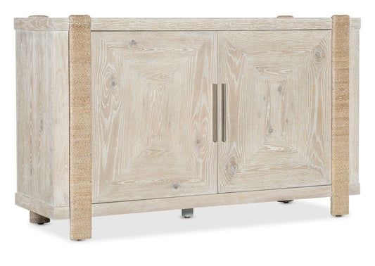 Commerce And Market - Seaside Buffet - Beige