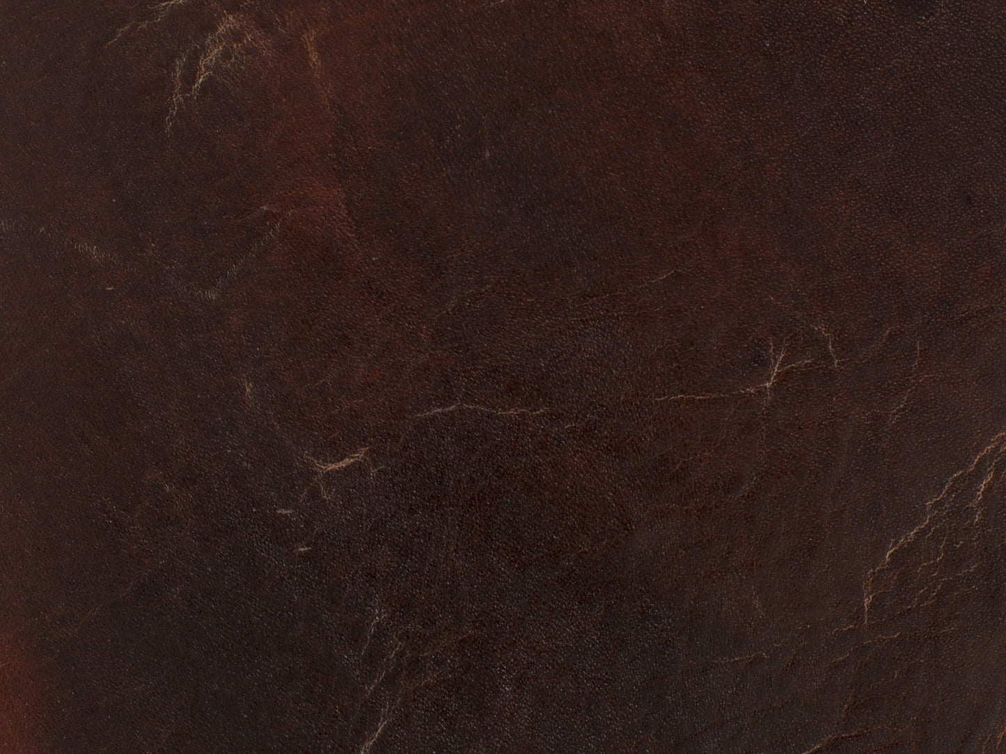 SS - Chester Sofa