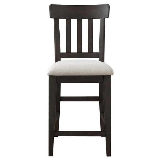 Napa - Counter Chair