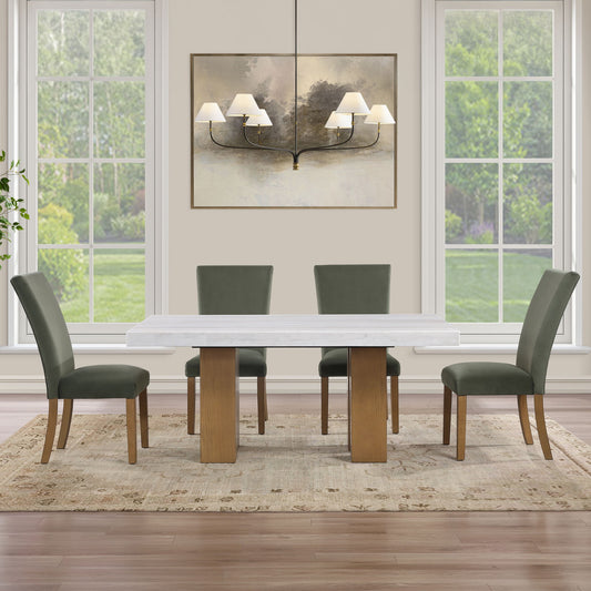 Artemis - Dining Room Set
