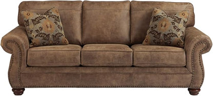 Larkinhurst Queen Sleeper | Ashley