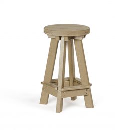 Barstool - Counter Height