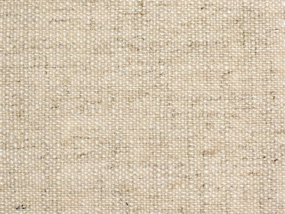 Affinity - Host Chair