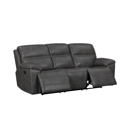 Camaro - Sofa Set