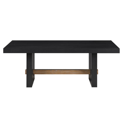 Aubrey - Table Set