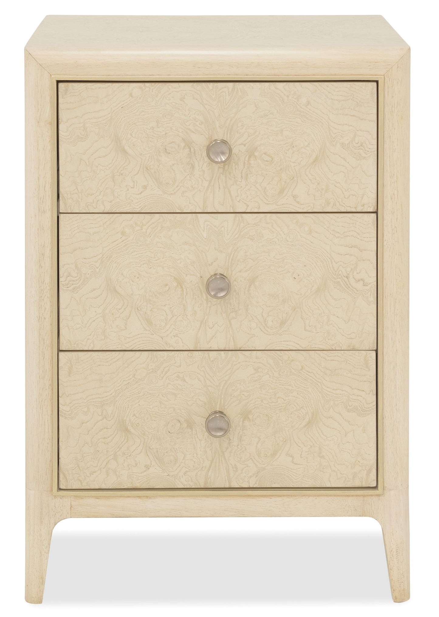 Archives - Small Nightstand - Alabaster