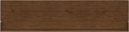 Cashiers - Bedroom Dresser
