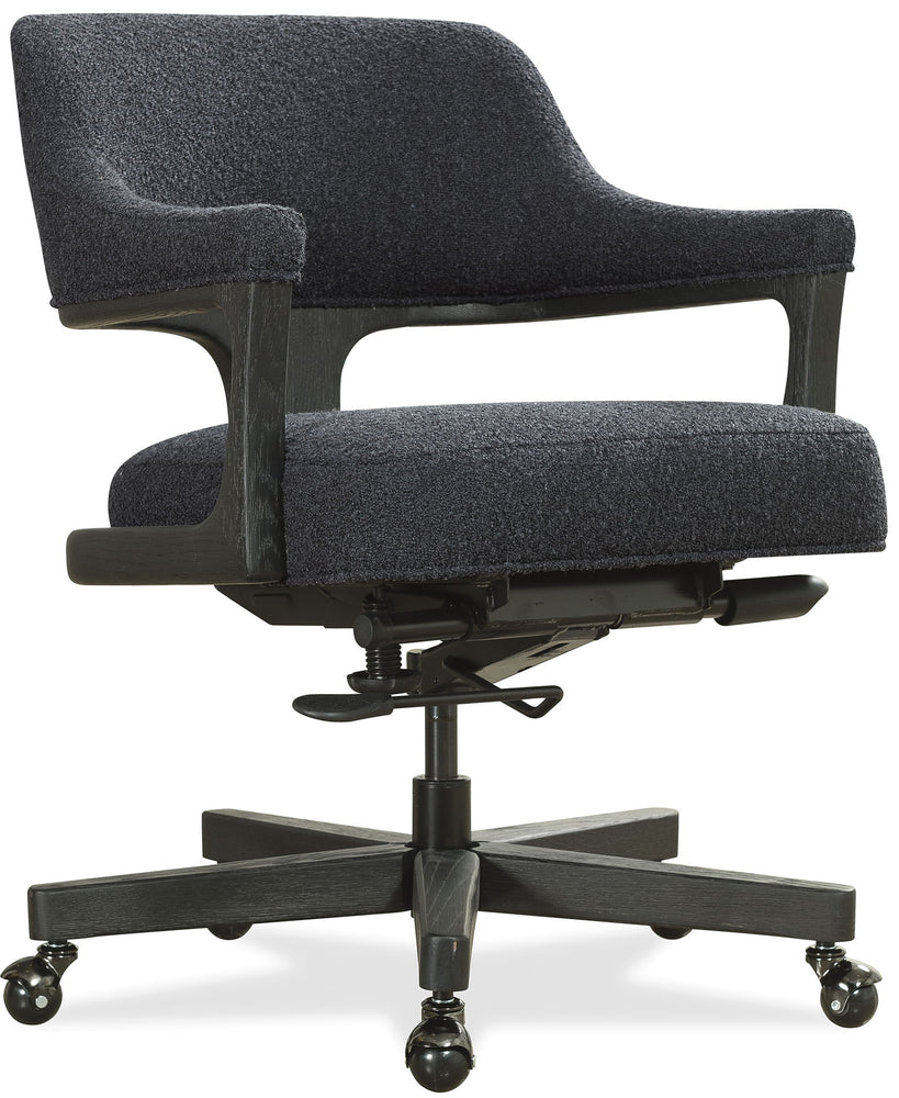 Briar - Executive Chair
