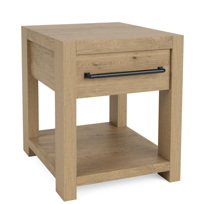 Davie - Table