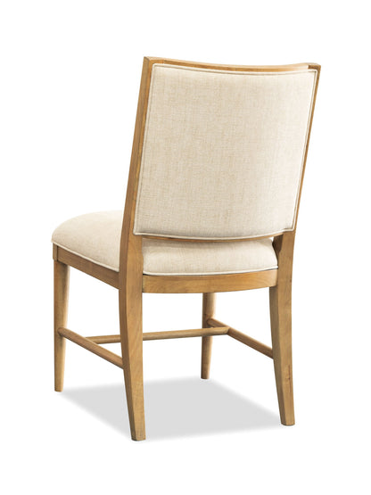 Cashiers - Dining Side Chair  (Set of 2)