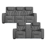 Dark Gray