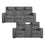 Dark Gray