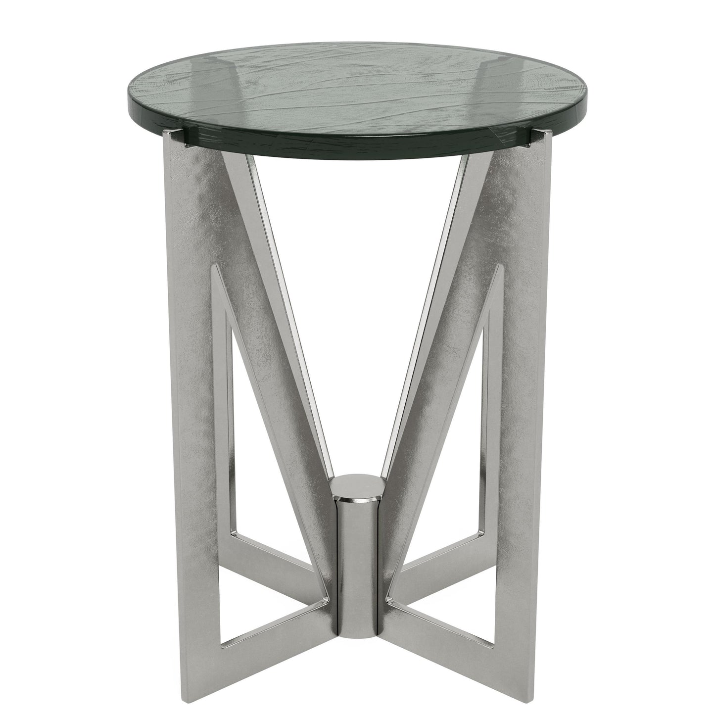 Jano - Round Table