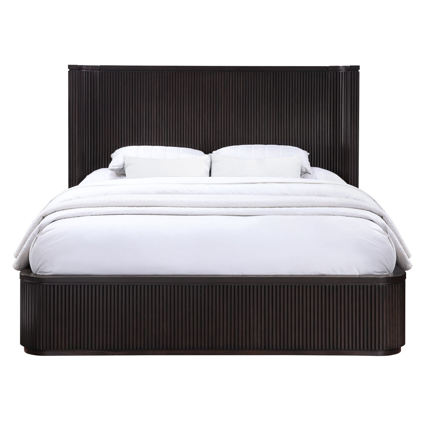 Henry - Bed